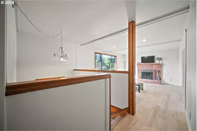 15212 NE 74th St, Vancouver, WA 98682 - Photo 16