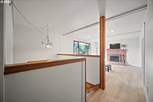 15212 NE 74th St, Vancouver, WA 98682 - Photo 16