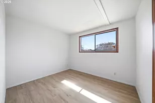 15212 NE 74th St, Vancouver, WA 98682 - Photo 14