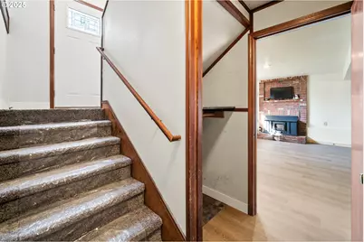 15212 NE 74th St, Vancouver, WA 98682 - Photo 12