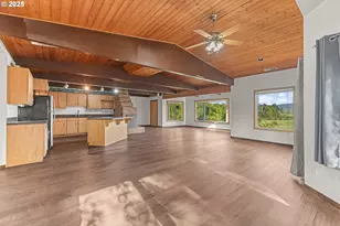 53874 Fishtrap Rd, Myrtle Point, OR 97458 - Photo 18