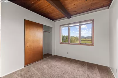 53874 Fishtrap Rd, Myrtle Point, OR 97458 - Photo 34