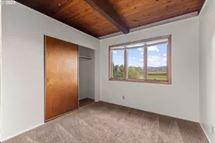 53874 Fishtrap Rd, Myrtle Point, OR 97458 - Photo 34