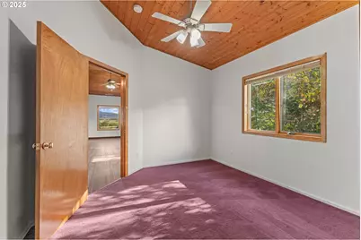 53874 Fishtrap Rd, Myrtle Point, OR 97458 - Photo 26