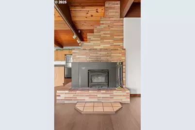 53874 Fishtrap Rd, Myrtle Point, OR 97458 - Photo 22