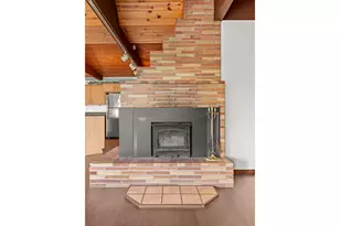 53874 Fishtrap Rd, Myrtle Point, OR 97458 - Photo 22