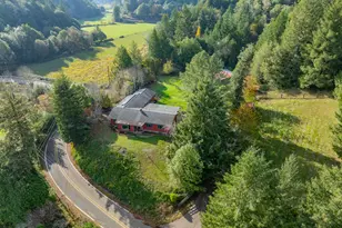 53874 Fishtrap Rd, Myrtle Point, OR 97458 - Photo 46