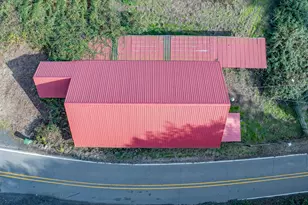 53874 Fishtrap Rd, Myrtle Point, OR 97458 - Photo 44