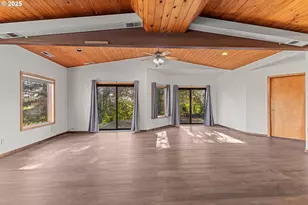 53874 Fishtrap Rd, Myrtle Point, OR 97458 - Photo 20