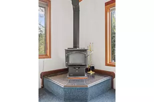 53874 Fishtrap Rd, Myrtle Point, OR 97458 - Photo 24