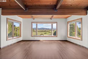 53874 Fishtrap Rd, Myrtle Point, OR 97458 - Photo 12