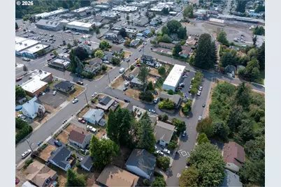 39344 Hood St, Sandy, OR 97055 - Photo 36