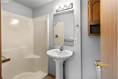39344 Hood St, Sandy, OR 97055 - Photo 12