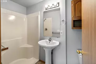 39344 Hood St, Sandy, OR 97055 - Photo 12