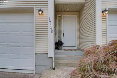 39344 Hood St, Sandy, OR 97055 - Photo 2