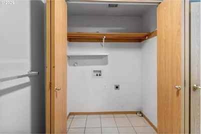 39344 Hood St, Sandy, OR 97055 - Photo 14