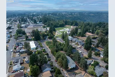 39344 Hood St, Sandy, OR 97055 - Photo 34
