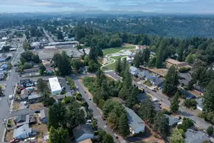 39344 Hood St, Sandy, OR 97055 - Photo 34