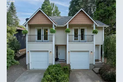 39344 Hood St, Sandy, OR 97055 - Photo 40