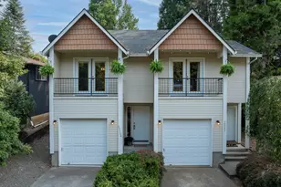 39344 Hood St, Sandy, OR 97055 - Photo 40