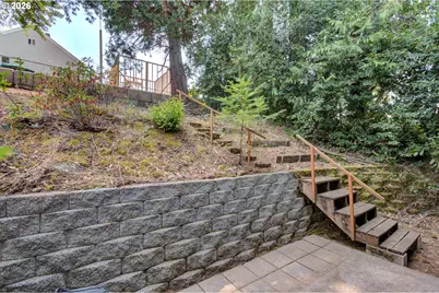 39344 Hood St, Sandy, OR 97055 - Photo 18