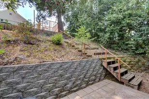 39344 Hood St, Sandy, OR 97055 - Photo 18