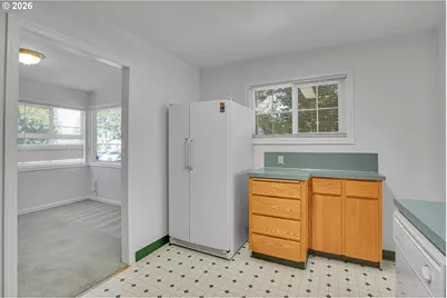 234 NE Grant St, Hillsboro, OR 97124 - Photo 12