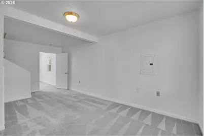 234 NE Grant St, Hillsboro, OR 97124 - Photo 4