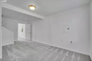 234 NE Grant St, Hillsboro, OR 97124 - Photo 4