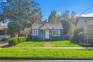 234 NE Grant St, Hillsboro, OR 97124 - Photo 2