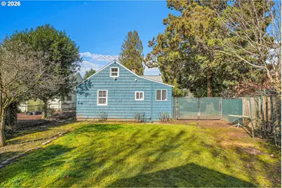 234 NE Grant St, Hillsboro, OR 97124 - Photo 30