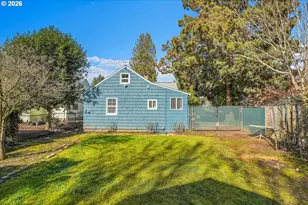 234 NE Grant St, Hillsboro, OR 97124 - Photo 30