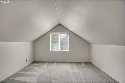 234 NE Grant St, Hillsboro, OR 97124 - Photo 18