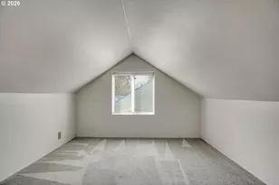 234 NE Grant St, Hillsboro, OR 97124 - Photo 18