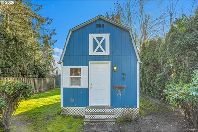 234 NE Grant St, Hillsboro, OR 97124 - Photo 26