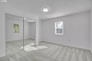 234 NE Grant St, Hillsboro, OR 97124 - Photo 14