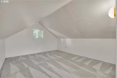 234 NE Grant St, Hillsboro, OR 97124 - Photo 20