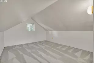 234 NE Grant St, Hillsboro, OR 97124 - Photo 20