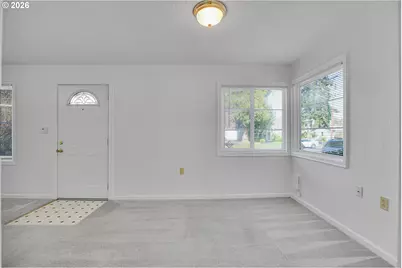 234 NE Grant St, Hillsboro, OR 97124 - Photo 8