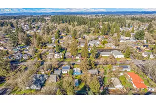 234 NE Grant St, Hillsboro, OR 97124 - Photo 38