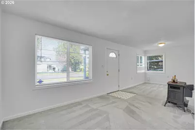 234 NE Grant St, Hillsboro, OR 97124 - Photo 6