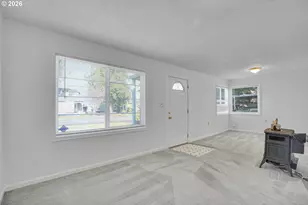 234 NE Grant St, Hillsboro, OR 97124 - Photo 6