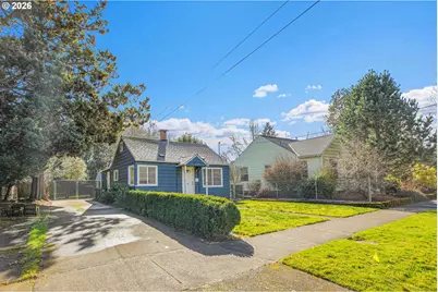 234 NE Grant St, Hillsboro, OR 97124 - Photo 40