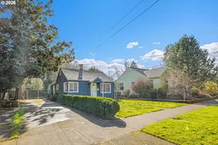 234 NE Grant St, Hillsboro, OR 97124 - Photo 40