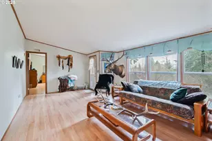 306 Cornwell Ave, Kelso, WA 98626 - Photo 12