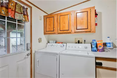 306 Cornwell Ave, Kelso, WA 98626 - Photo 20