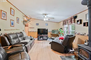 306 Cornwell Ave, Kelso, WA 98626 - Photo 6