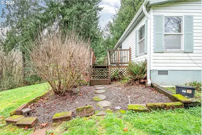 306 Cornwell Ave, Kelso, WA 98626 - Photo 34