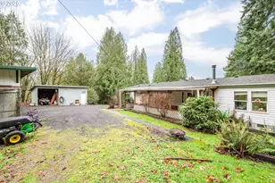 306 Cornwell Ave, Kelso, WA 98626 - Photo 24