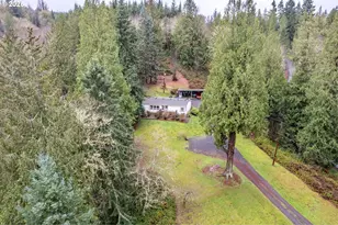 306 Cornwell Ave, Kelso, WA 98626 - Photo 30